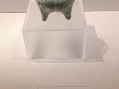 -四川宋瓷博物馆