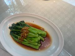 -渝半城经典川粤菜(重庆天地店)