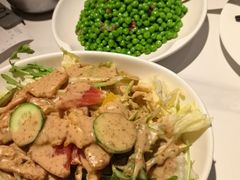 -外婆家(西红门荟聚购物中心店)