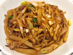 -壹盏灯(惠农店)
