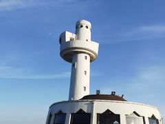 -ChanDu躔度咖啡(灯塔店)