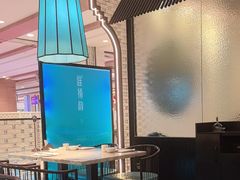 -淮扬韵(市政府汉神店)