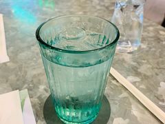 -香蕉叶餐厅(是隆店)