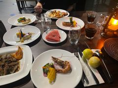 -Club Med地中海俱乐部·桂林度假村