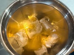 -正宗杨记普洱酸醋米线(总店)