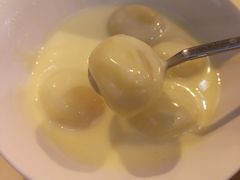 -晶晶甜品(发昌大厦店)