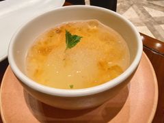 -南堂馆·新川菜(天府三街店)