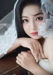 -今生有约婚纱摄影店(景德路店)