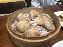 -四季小馆·地道北京小吃(广百店)