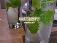 -源·新派中西餐厅(青蓝山美食一条街店)