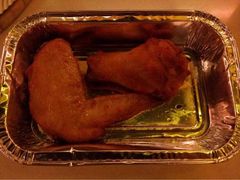 iphone_upload_pic-那坡里(东华西路店)