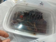 -王浩儿纪六孃甜皮鸭(东大街店)