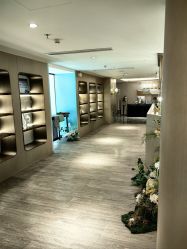 -北京漾格医疗美容医院