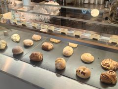 -Wagas沃歌斯(北京君太百货店)