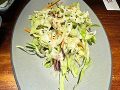 -火炉情韩国料理店(古田路店)