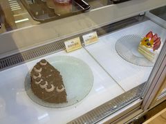 -天泊圣汇洗浴