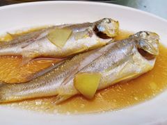 -温岭人家(红花北路店)