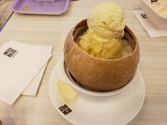 -满记甜品(万象城店)