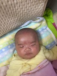 -龙文宝贝上门婴儿理发满月剃胎毛(总店)