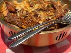 -恰八斗·猛火长沙菜(国贸店)