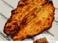 -GONTRAN CHERRIER·GC可颂(朝阳大悦城店)