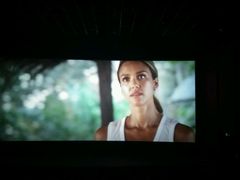 -万达影城(潍坊万达广场IMAX店)