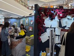 -上海静安大悦城