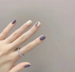 -妙睫屋日式美甲美睫