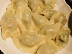 -一轩饺子馆(丽都店)