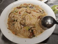 -兴仙饭店·闽味海鲜(马尾总店)