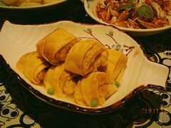 -芳满庭·江浙小馆(1912店)