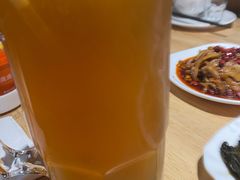 -五丁桥光头香辣蟹(望江橡树林店)
