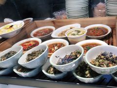 -老乡鸡(旭辉御府店)