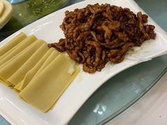 -大鸭梨烤鸭店(金顶街店)