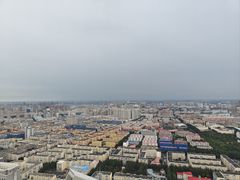 -龙塔