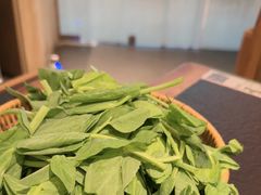 -万达广场(松江店)