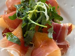 -安妮意大利餐厅(日坛店)