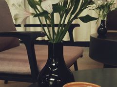 -The Georg(东华门店)
