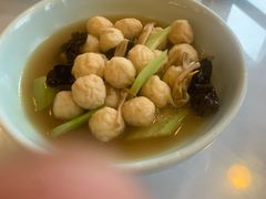-东兴楼(通州店)