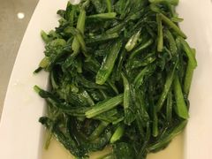 -楼兰印象(朝外店)