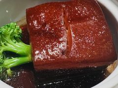 -钱塘花园·宁波菜