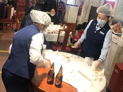 -峨嵋酒家总店(车公庄店)