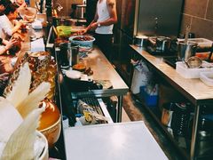 -佛跳墙捞饭(连目巷店)