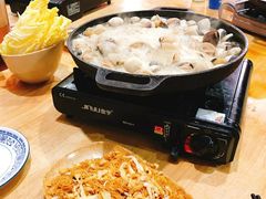 -顺德哥卜卜贝(旗舰店)