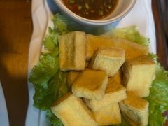 -尽善百年古院餐厅(王家老宅店)