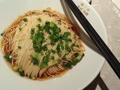 -松鹤面馆·古法焖肉面(观前店)