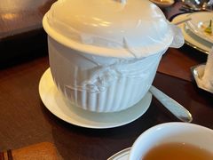 -新荣记(建国门外大街店)