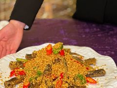 -惠食佳·朱雀(东方商厦店)