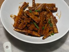 -苏帮袁Sue Cuisine(来福士店)