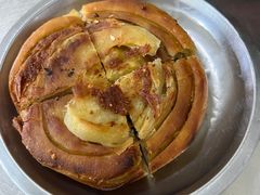 -平安桥张氏肥肠粉